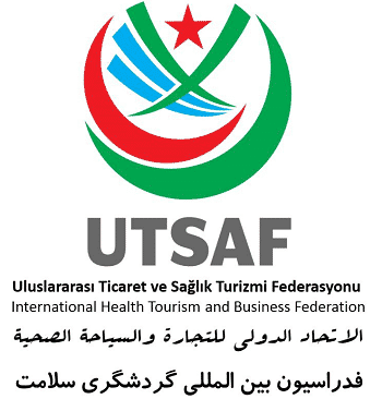 Health Tourism Federation